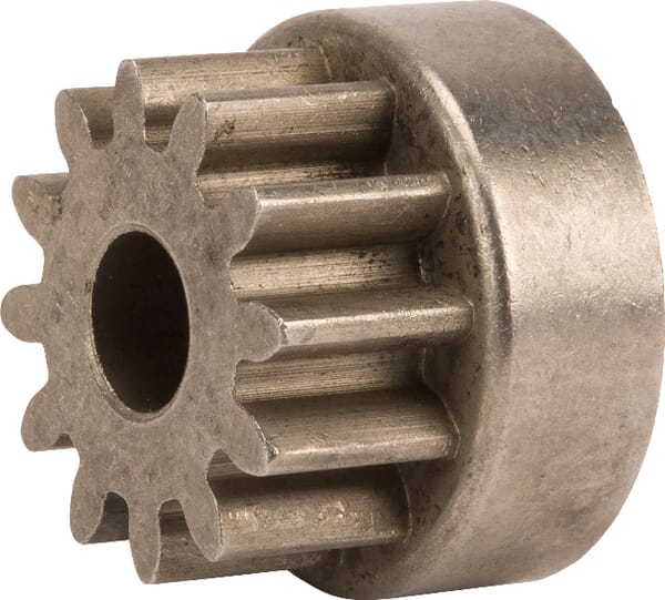 BPA000274411