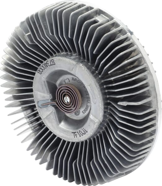 BPA000186790