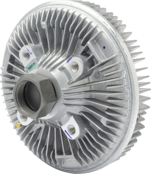 BPA000186790