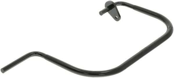 BPA000263924