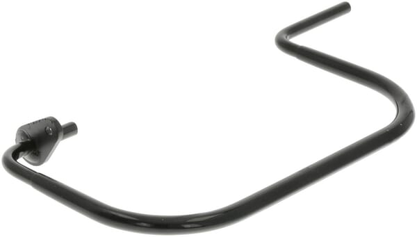BPA000263924