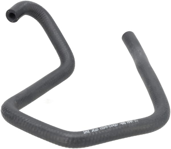 BPA000294723