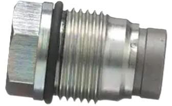 BPA000129124