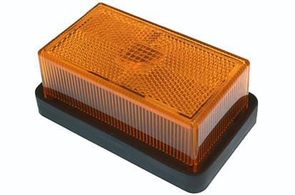 BPA000379794