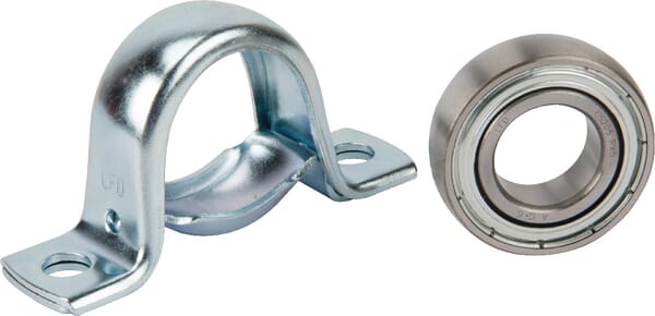 BPA000354149