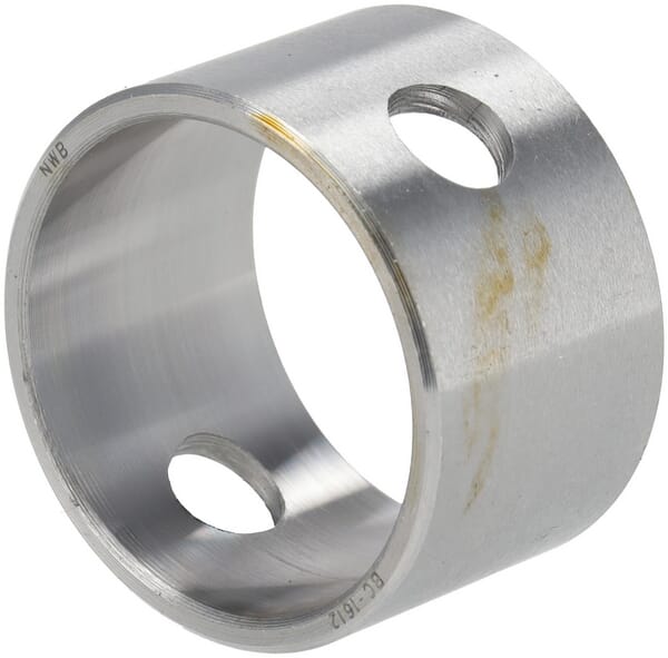 BPA000291521