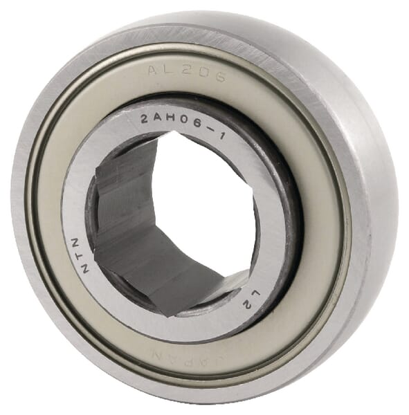 BPA000082705