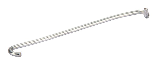BPA000159634