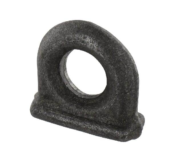 BPA000152026