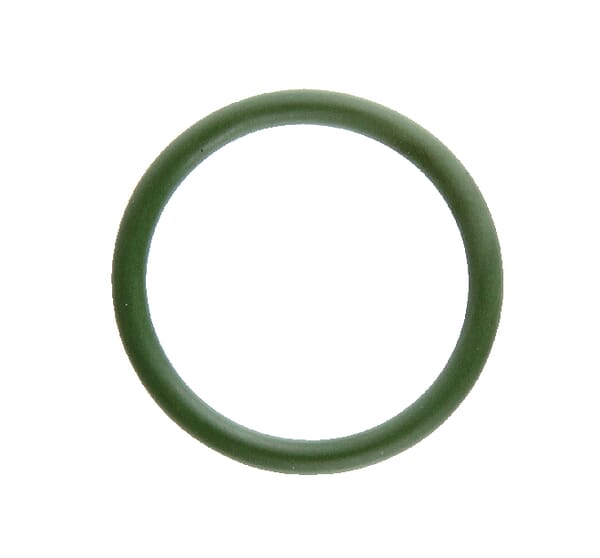 BPA000267302