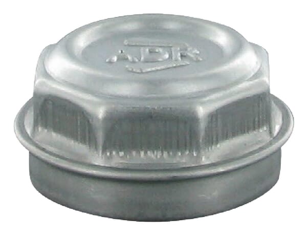 BPA000197301