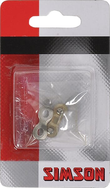 BPA000014206