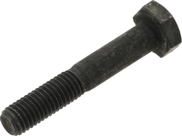 BPA000021024