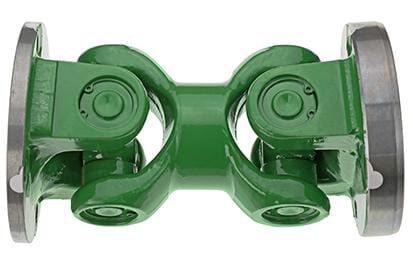 BPA000391793