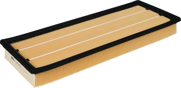 BPA000253894