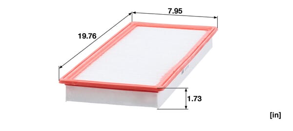 BPA000253894