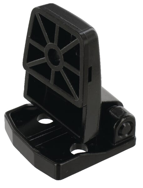 BPA000347372