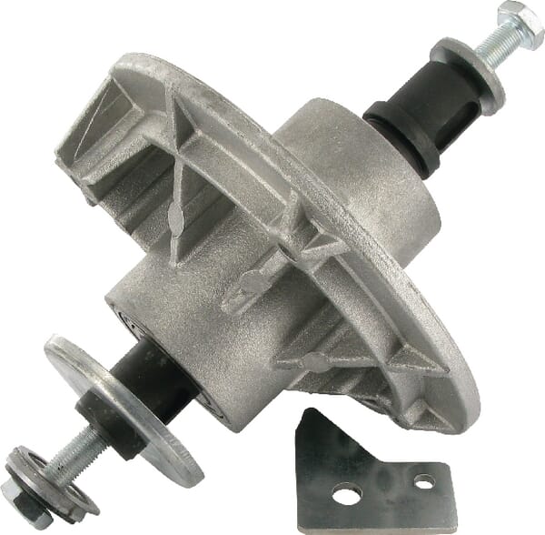 BPA000229480