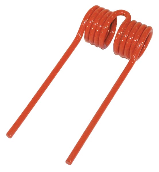 BPA000014760