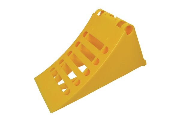 BPA000148847