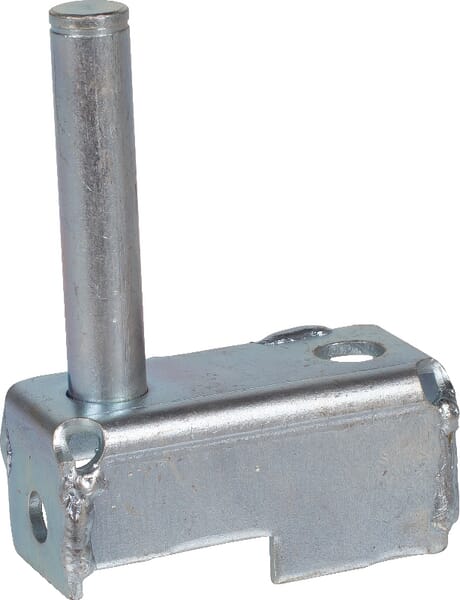 BPA000100250