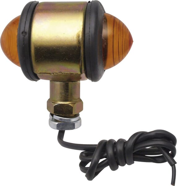 BPA000045426