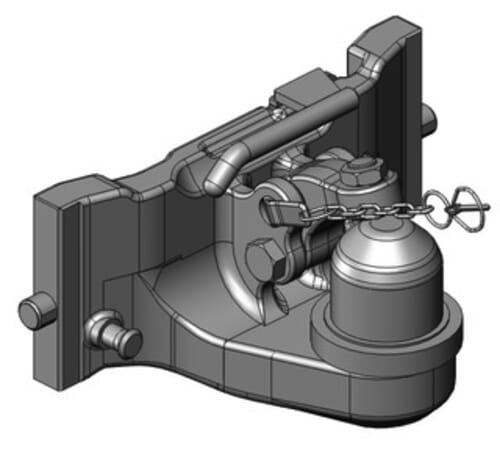 BPA000019013