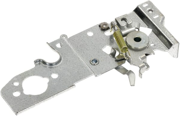BPA000053668