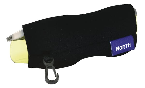 BPA000399512