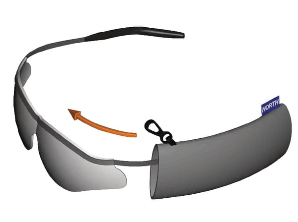 BPA000399512