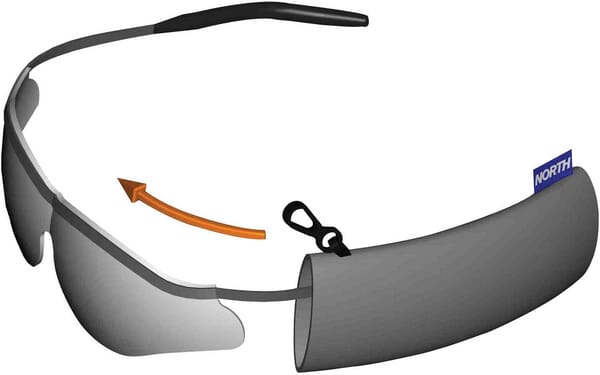 BPA000399512