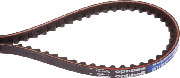 BPA000398804