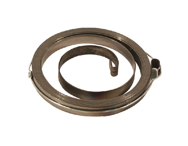 BPA000080384