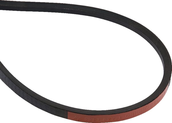 BPA000006347