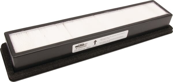BPA000121100