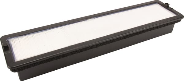 BPA000121100