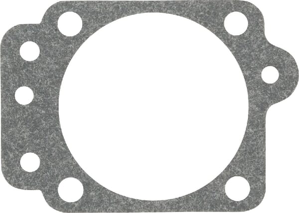 BPA000052293