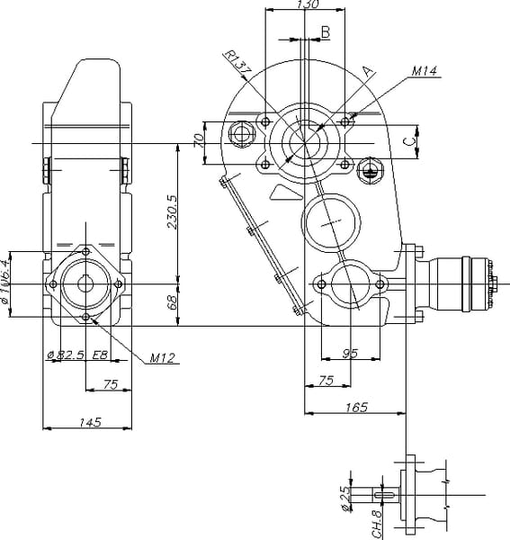 BPA000355437
