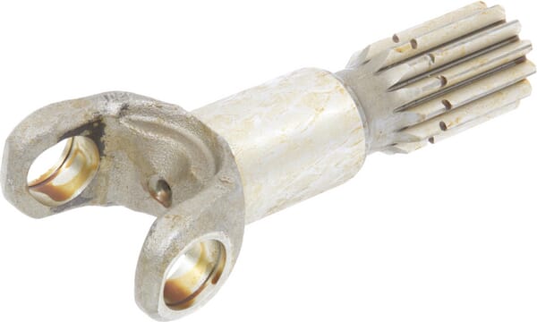 BPA000239041