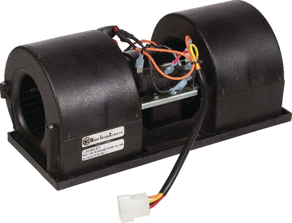 BPA000043418