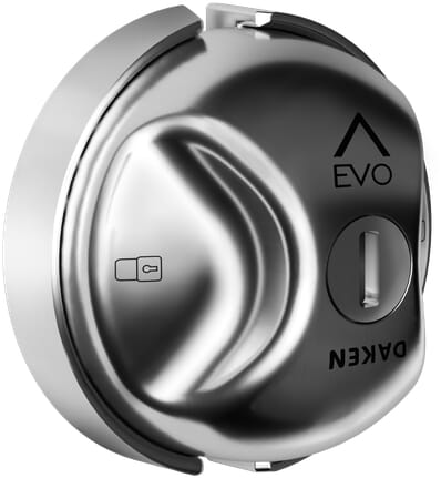 BPA000252807