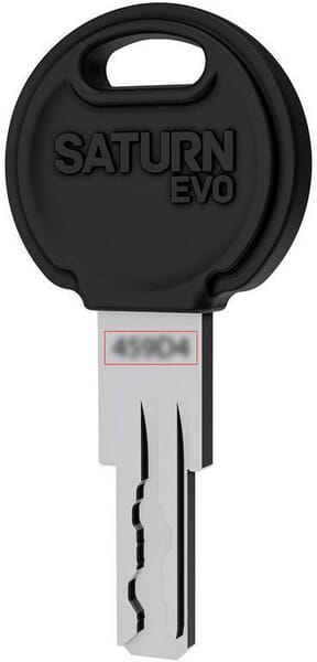 BPA000252807