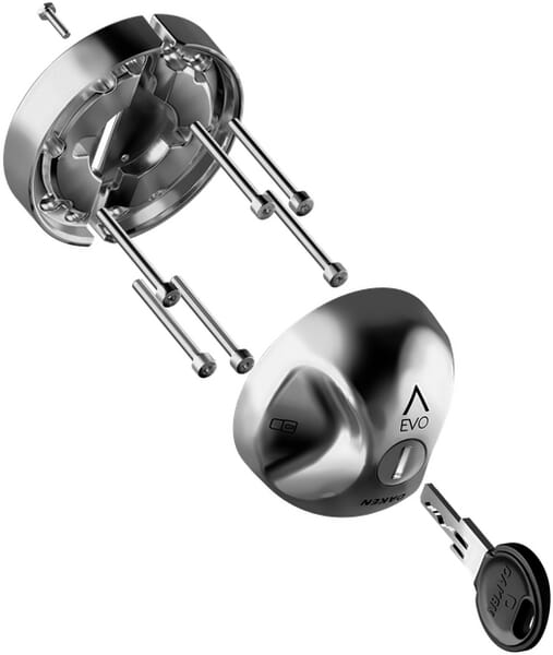 BPA000252807