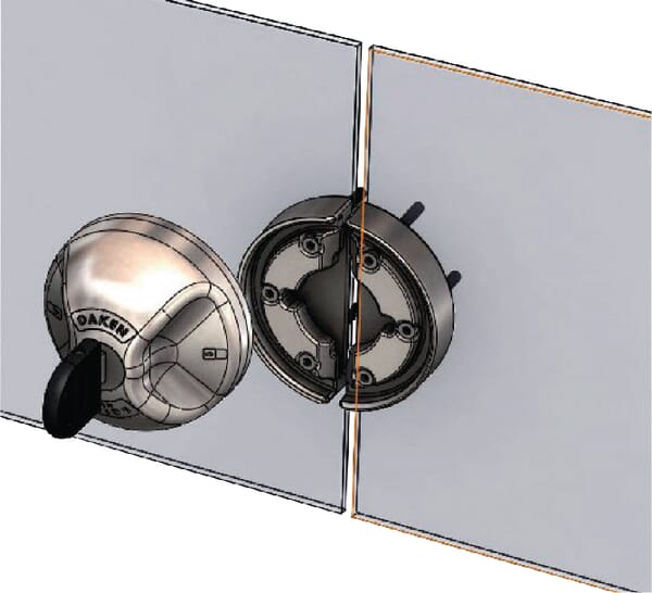 BPA000252807