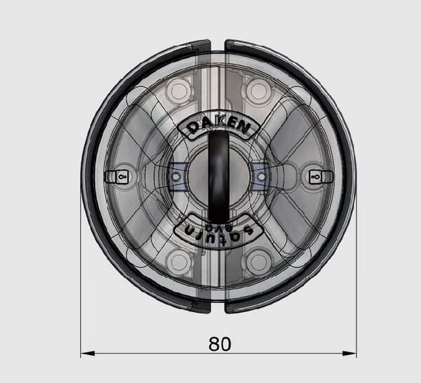 BPA000252807