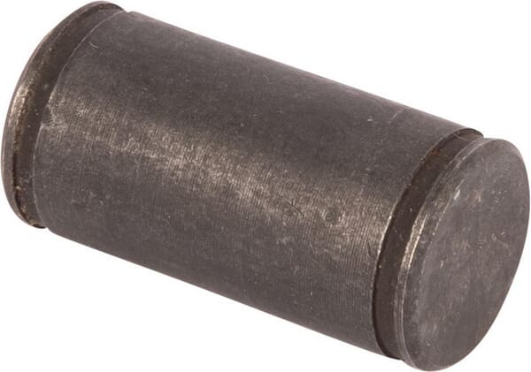 BPA000131974