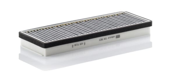 BPA000253990