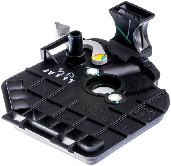 BPA000137901