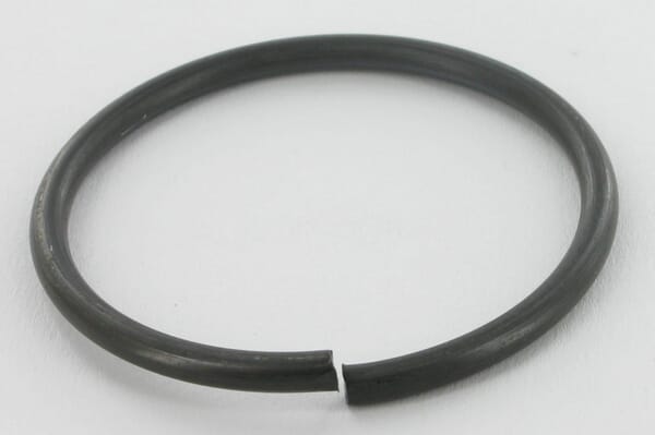BPA000312871