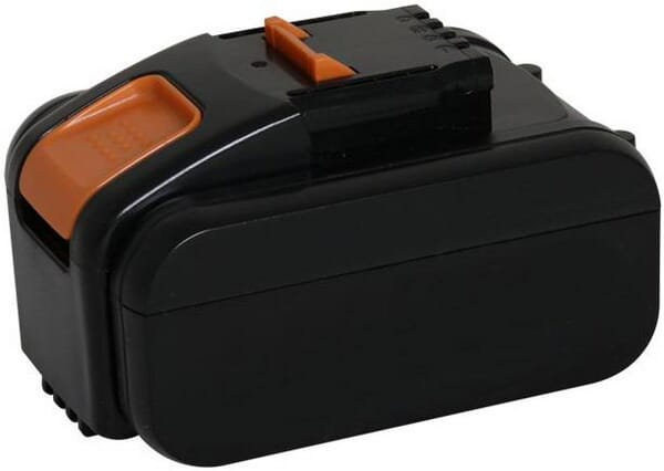 BPA000267201